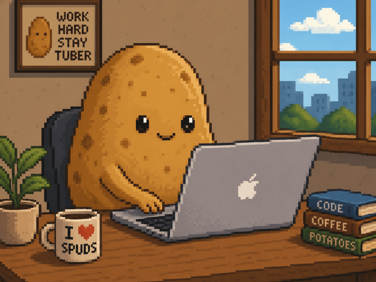 The 10 Apps I Install on Every New&nbsp;Mac